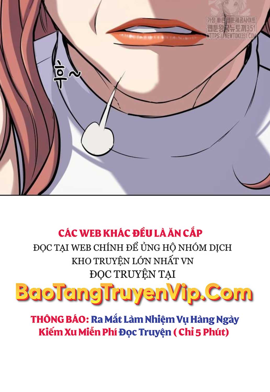 Tiểu Thiếu Gia Gia Tộc Tài Phiệt Chapter 115 - 65