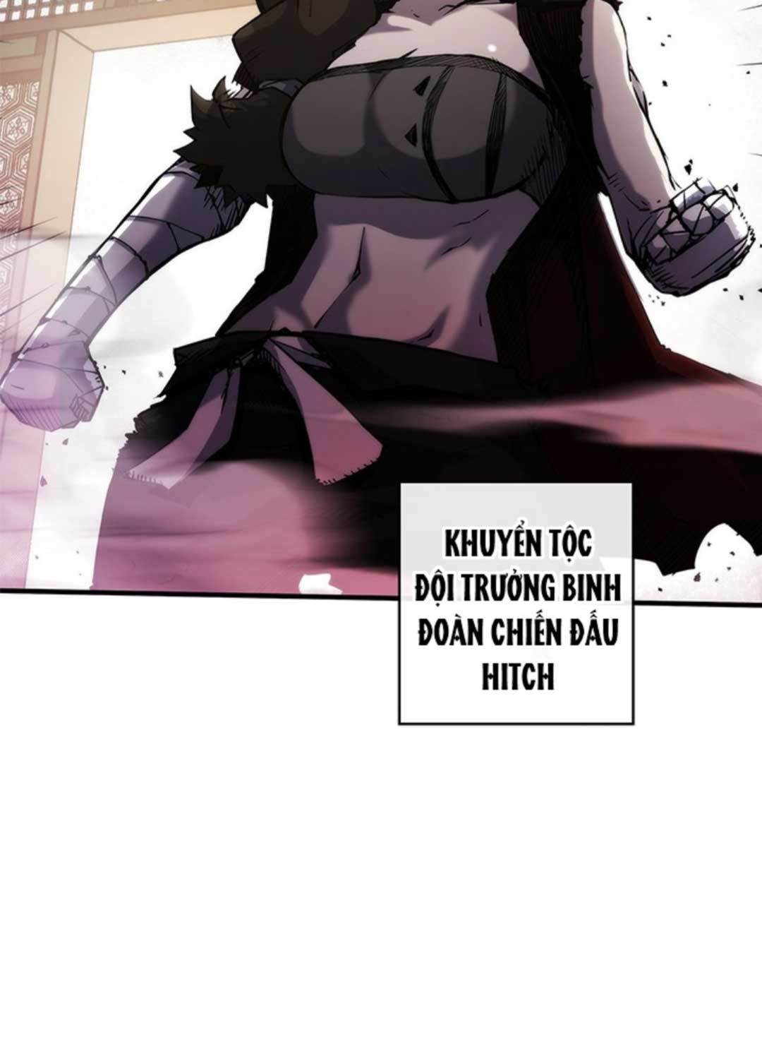 Thần Kiếm: Đứa Con Của Thần Chết Chapter 21 - 77