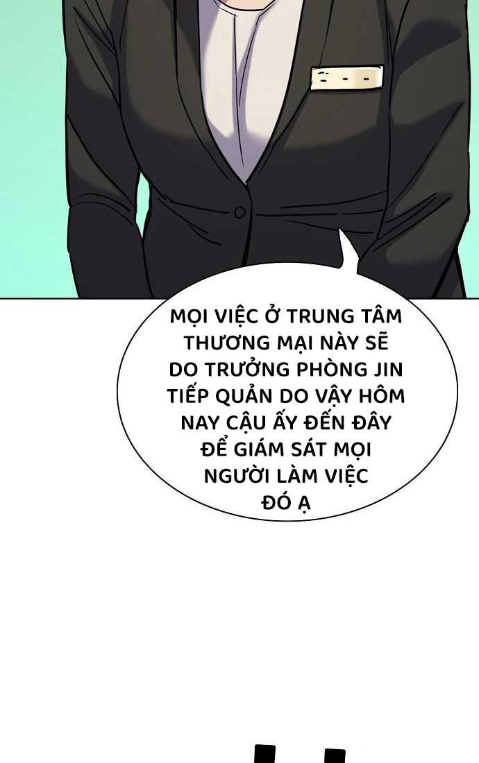 Tiểu Thiếu Gia Gia Tộc Tài Phiệt Chapter 117 - 60