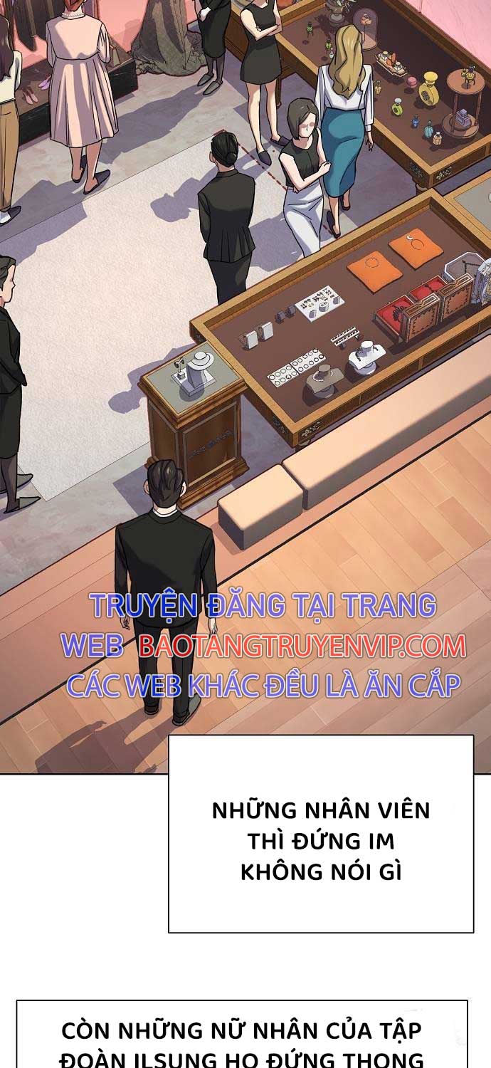 Tiểu Thiếu Gia Gia Tộc Tài Phiệt Chapter 117 - 25