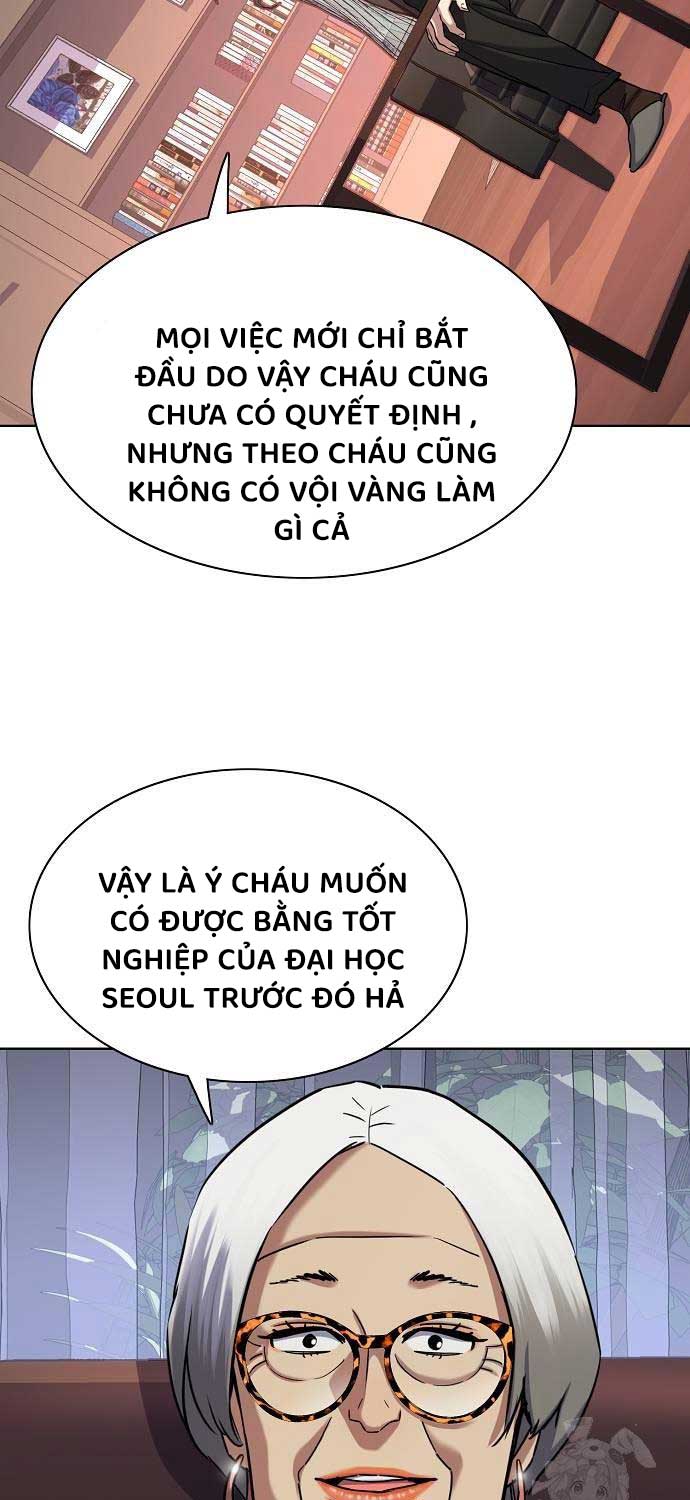 Tiểu Thiếu Gia Gia Tộc Tài Phiệt Chapter 117 - 85