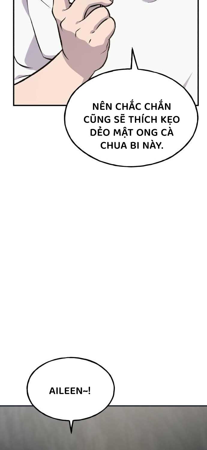 Làm Nông Dân Trong Tòa Tháp Thử Thách Chapter 79 - 67