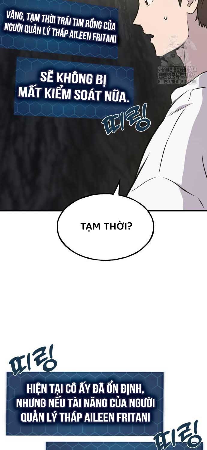 Làm Nông Dân Trong Tòa Tháp Thử Thách Chapter 79 - 103