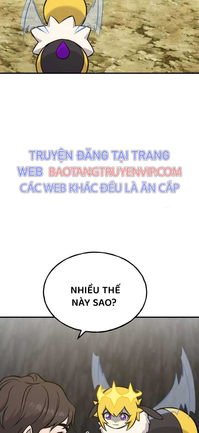 Làm Nông Dân Trong Tòa Tháp Thử Thách Chapter 79 - 52