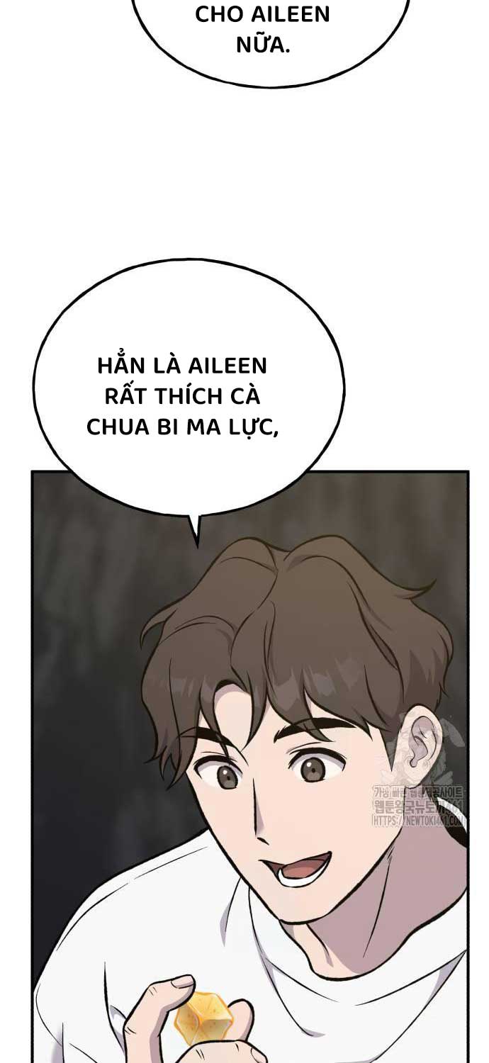 Làm Nông Dân Trong Tòa Tháp Thử Thách Chapter 79 - 66