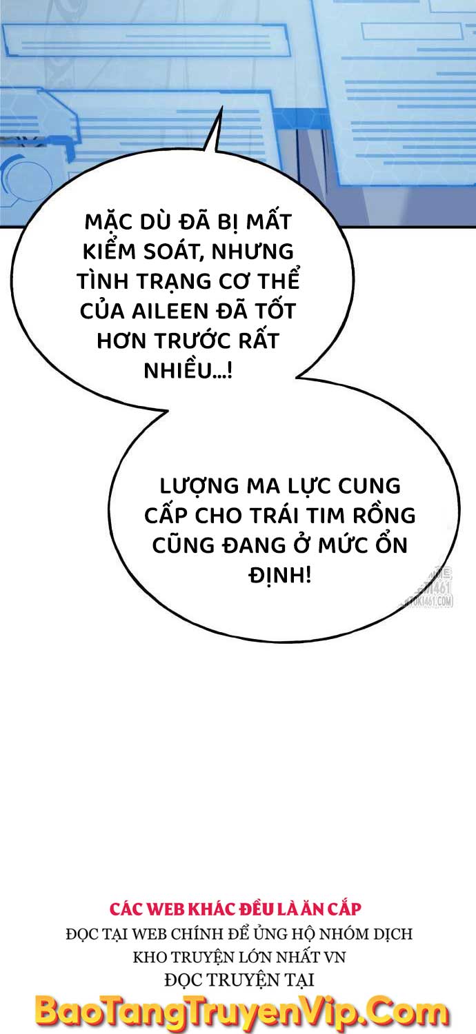 Làm Nông Dân Trong Tòa Tháp Thử Thách Chapter 79 - 123