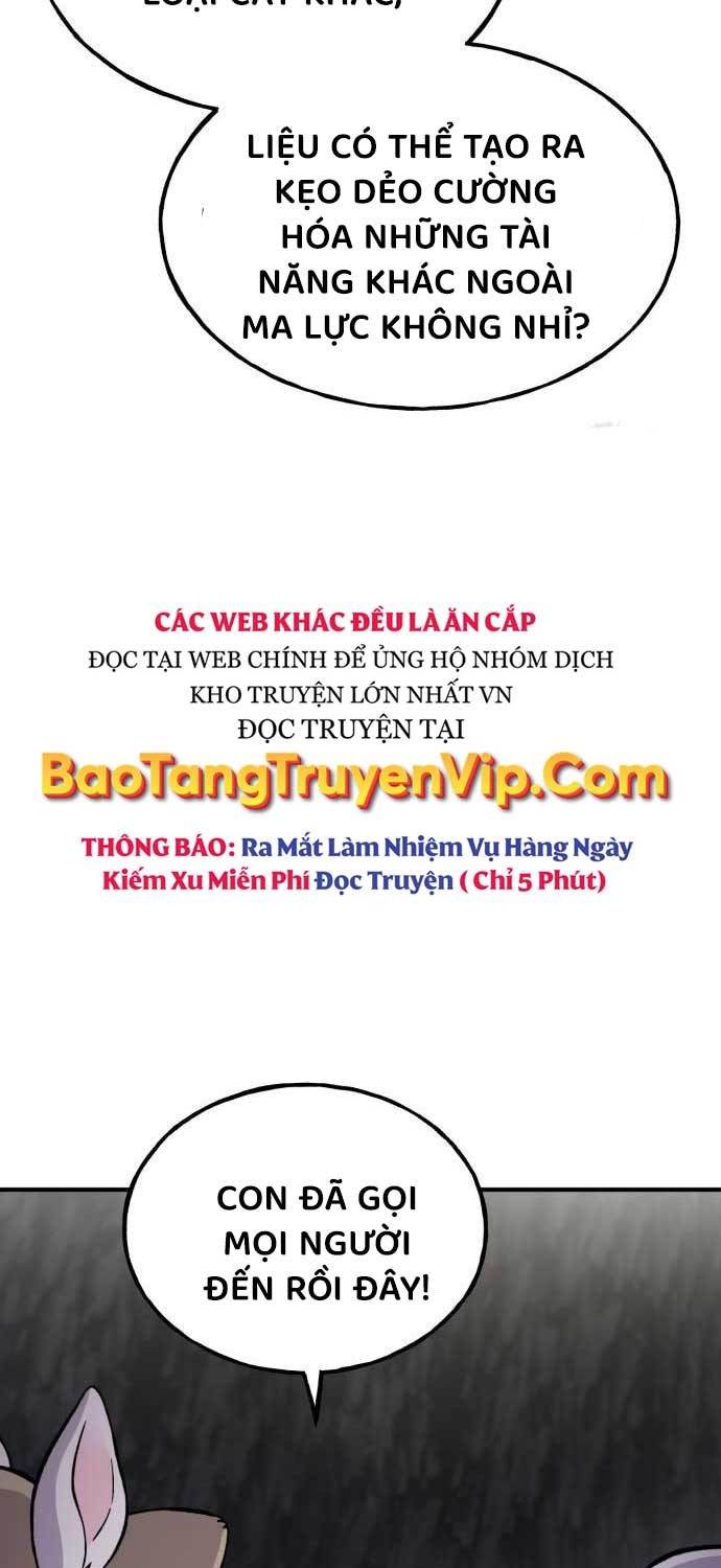 Làm Nông Dân Trong Tòa Tháp Thử Thách Chapter 79 - 60