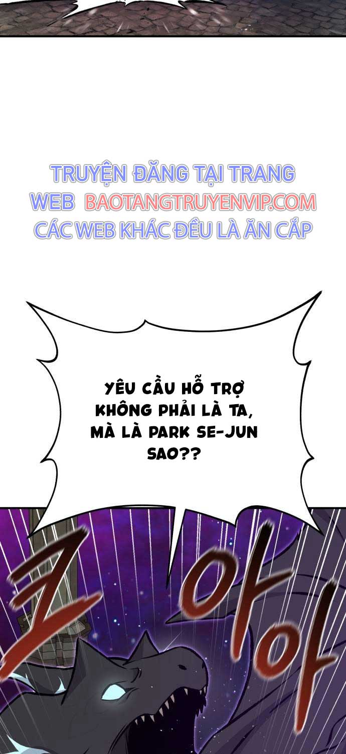 Làm Nông Dân Trong Tòa Tháp Thử Thách Chapter 79 - 132