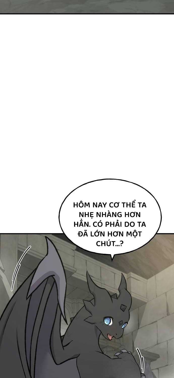 Làm Nông Dân Trong Tòa Tháp Thử Thách Chapter 79 - 7