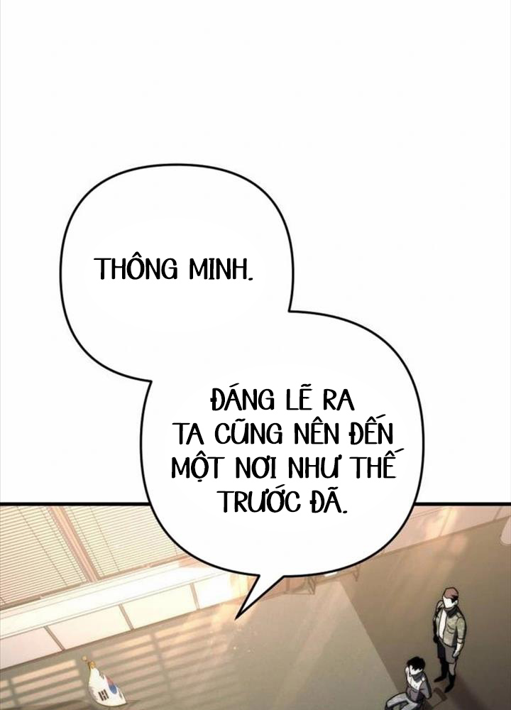 Mạt Thế Hậu Cần Chapter 10 - 153