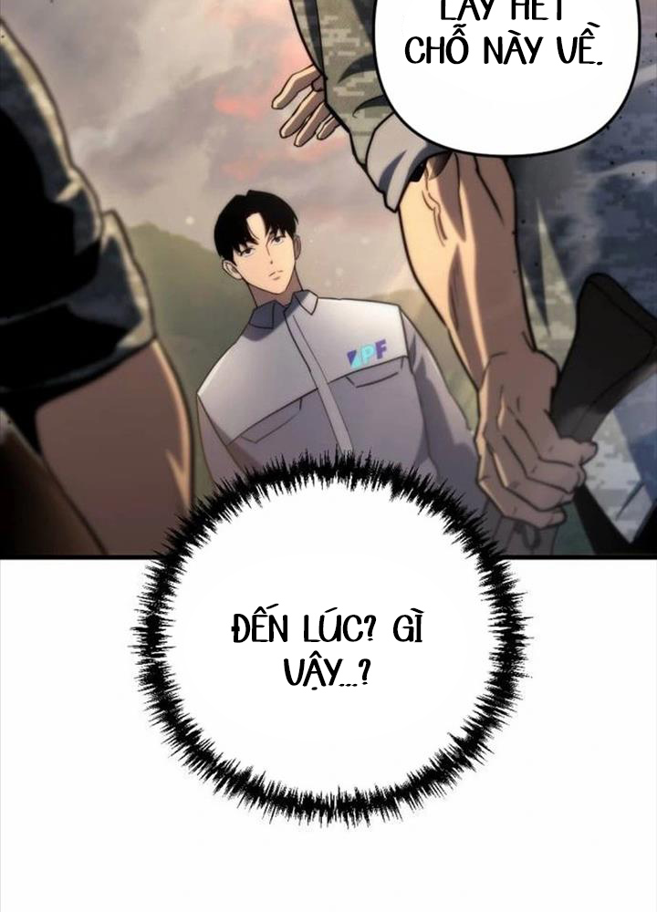 Mạt Thế Hậu Cần Chapter 10 - 120