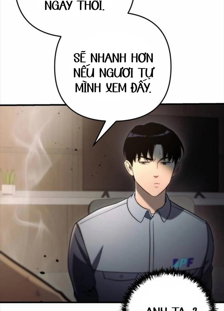 Mạt Thế Hậu Cần Chapter 10 - 162