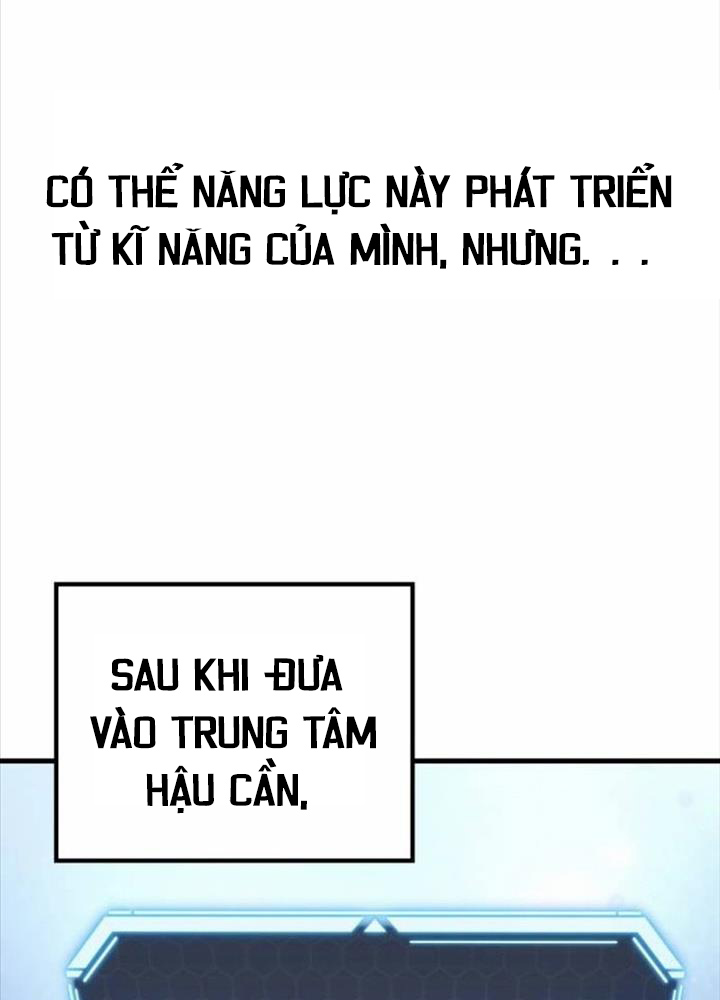 Mạt Thế Hậu Cần Chapter 10 - 9