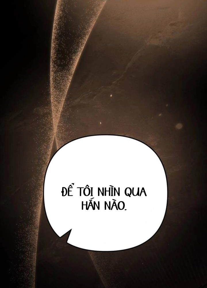 Mạt Thế Hậu Cần Chapter 10 - 135