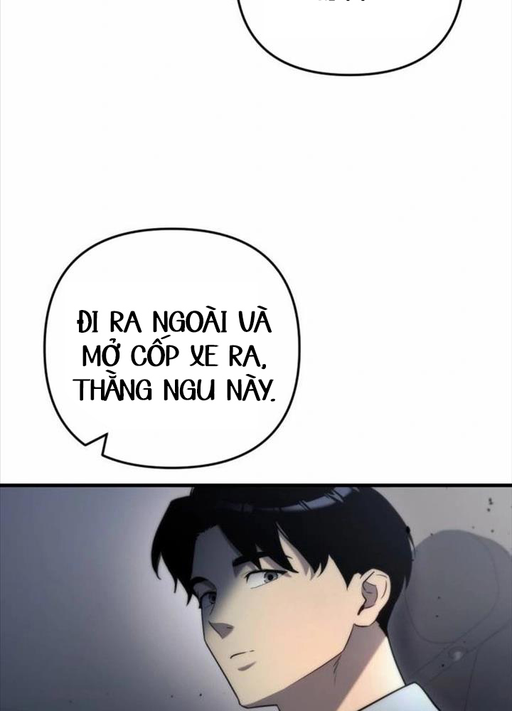 Mạt Thế Hậu Cần Chapter 10 - 99