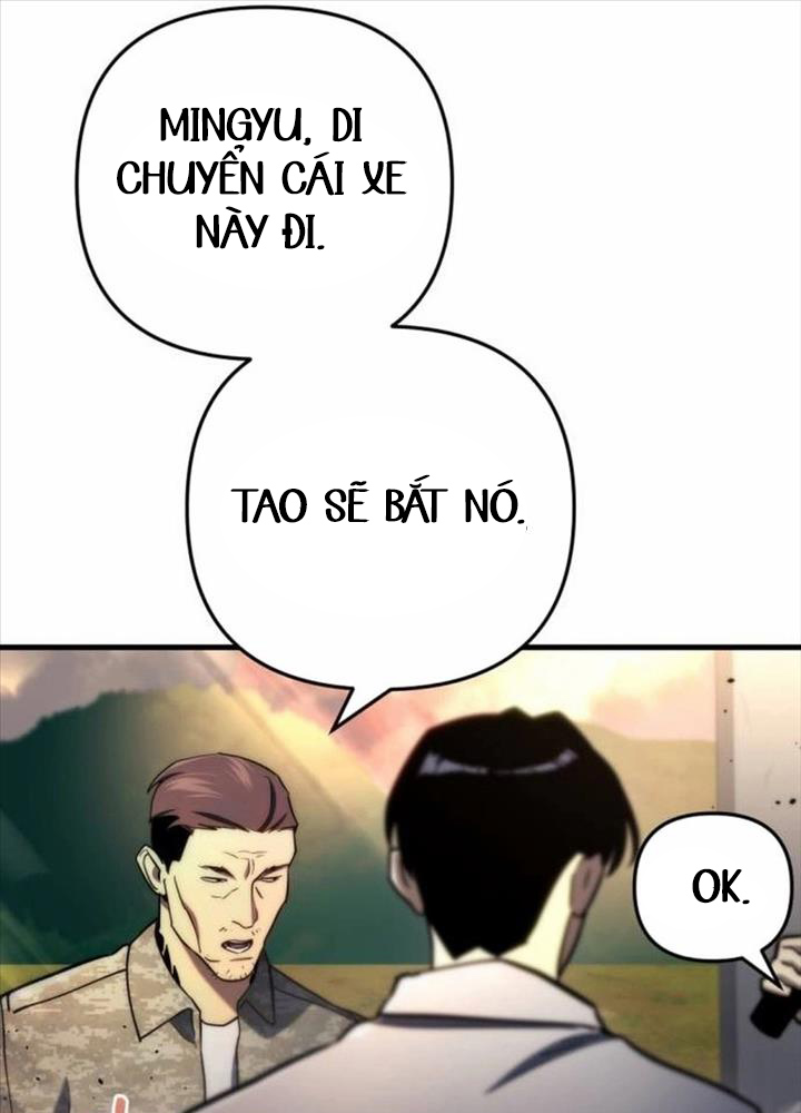 Mạt Thế Hậu Cần Chapter 10 - 122