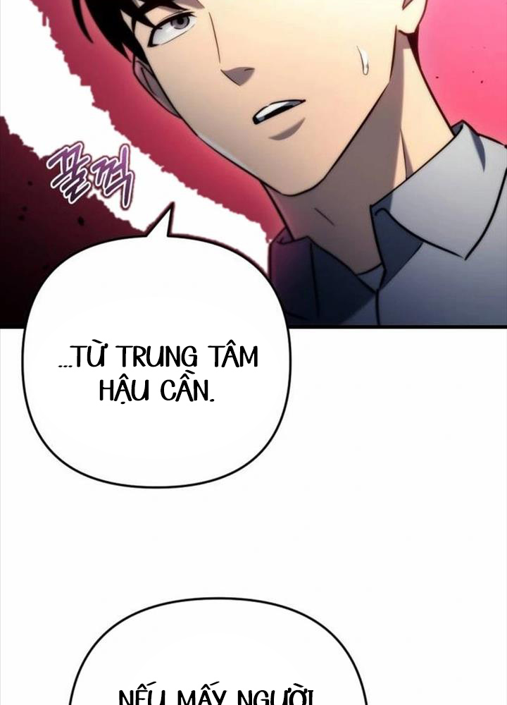 Mạt Thế Hậu Cần Chapter 10 - 111