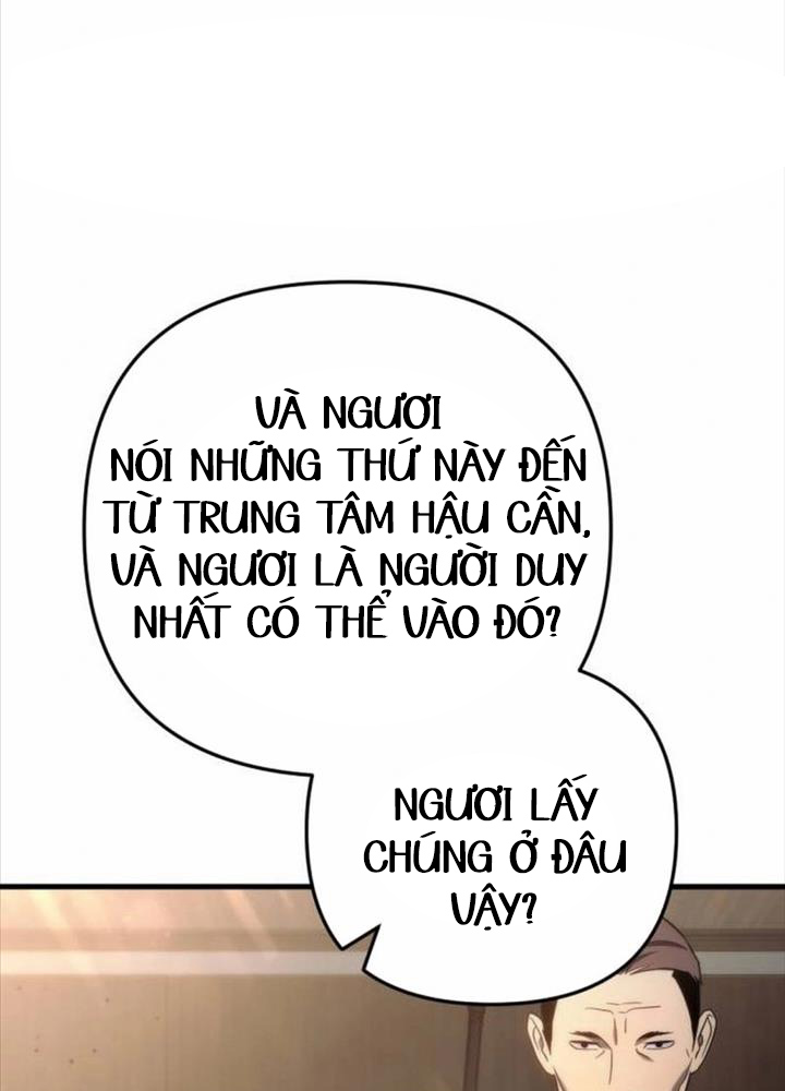 Mạt Thế Hậu Cần Chapter 10 - 151