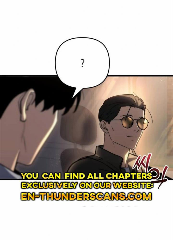 Mạt Thế Hậu Cần Chapter 10 - 56