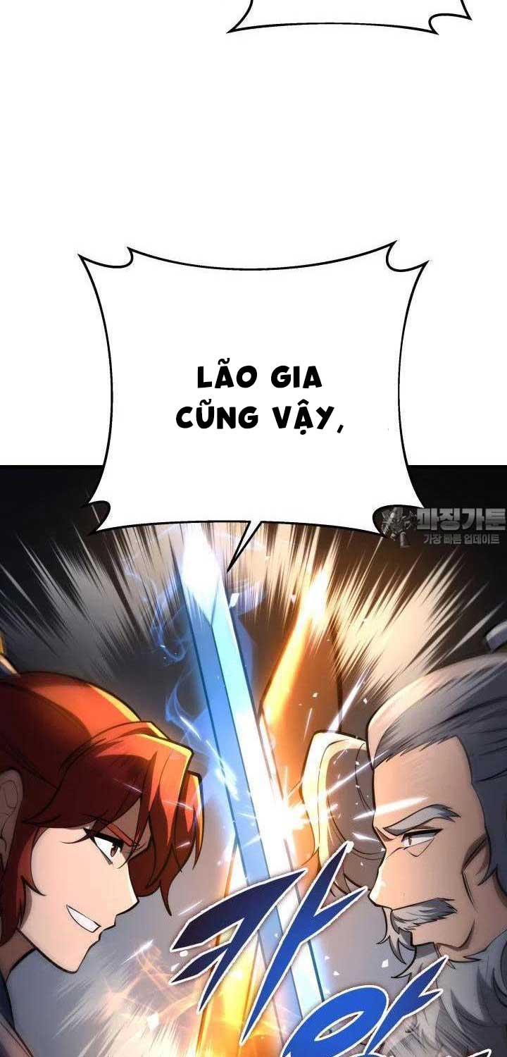 Cửu Thiên Kiếm Pháp Chapter 90 - 48