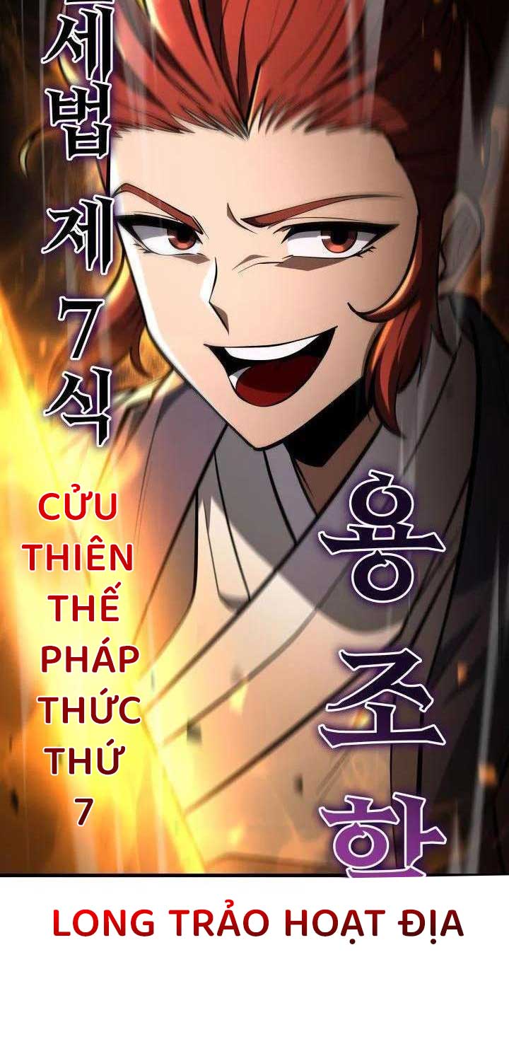 Cửu Thiên Kiếm Pháp Chapter 90 - 40