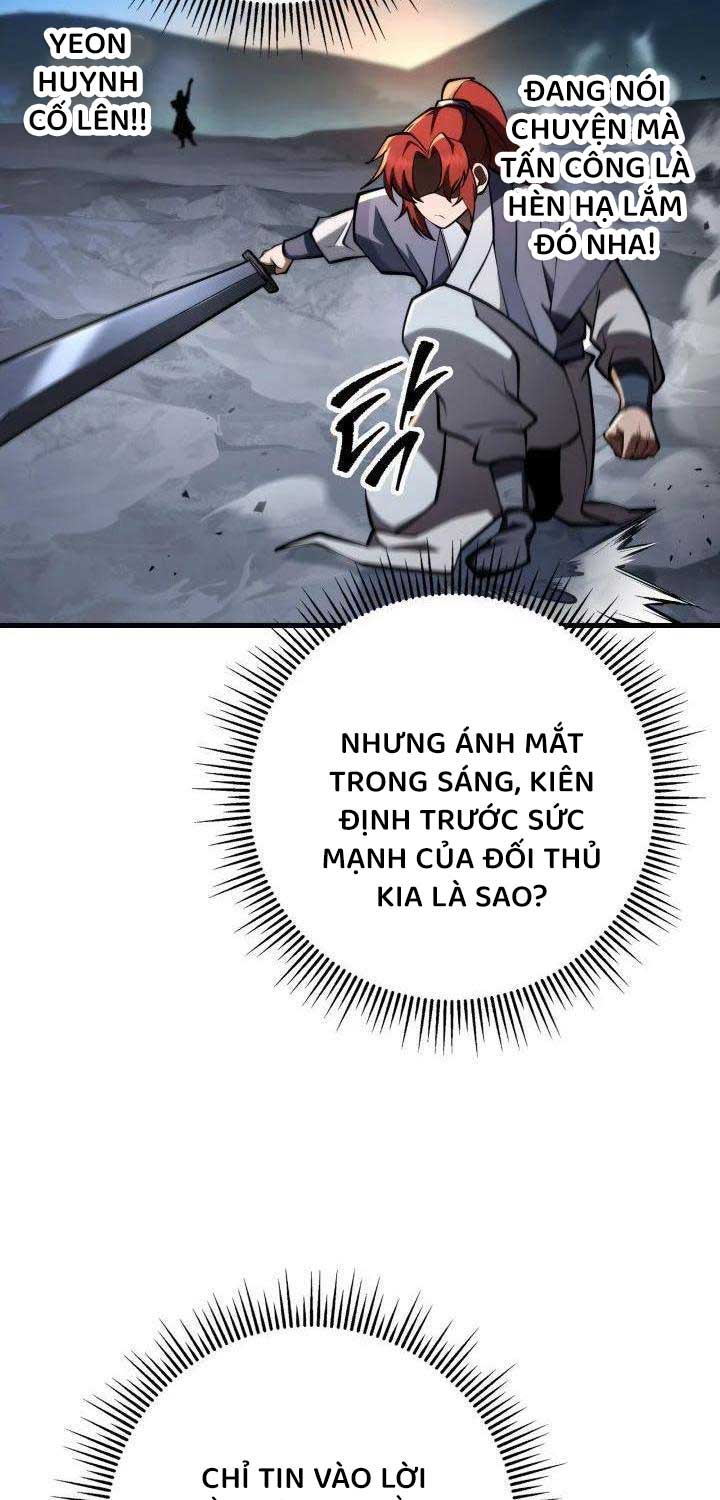 Cửu Thiên Kiếm Pháp Chapter 90 - 19