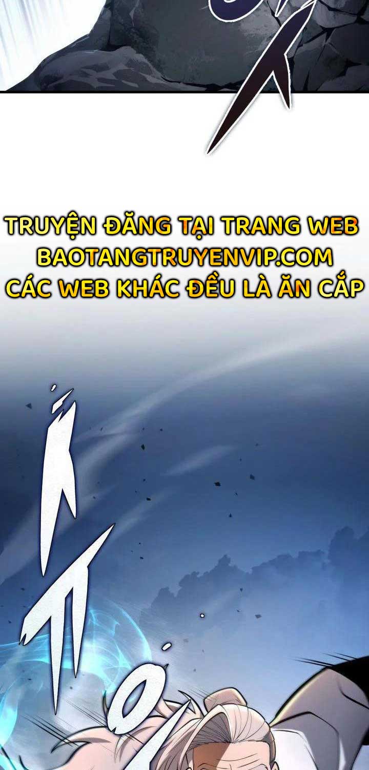 Cửu Thiên Kiếm Pháp Chapter 90 - 70