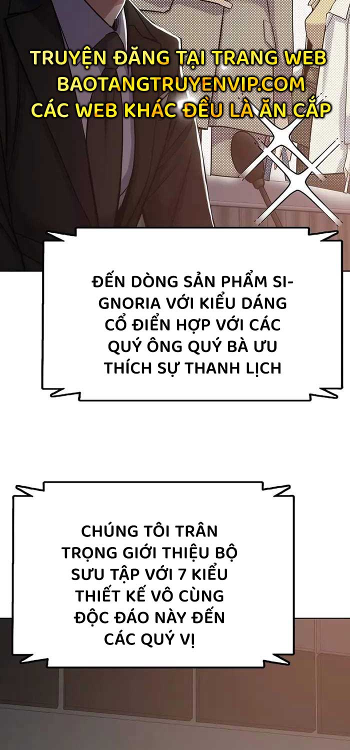 Tiểu Thiếu Gia Gia Tộc Tài Phiệt Chapter 118 - 69