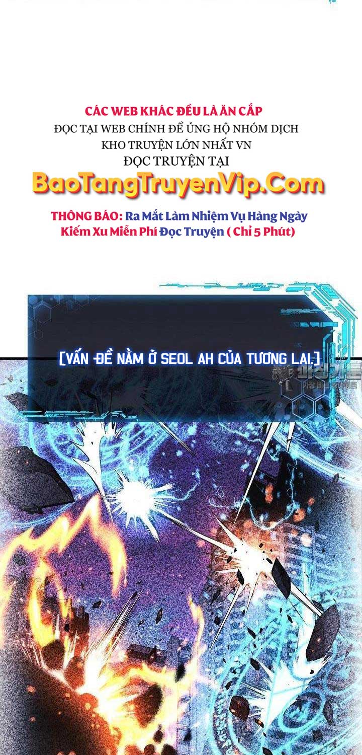 Con Gái Tôi Là Trùm Cuối Chapter 142 - 25