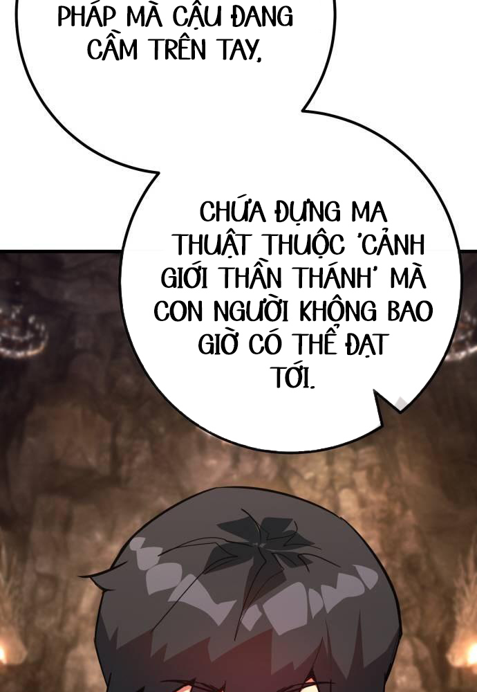 Quỷ Troll Mạnh Nhất Thế Giới Chapter 103 - 27