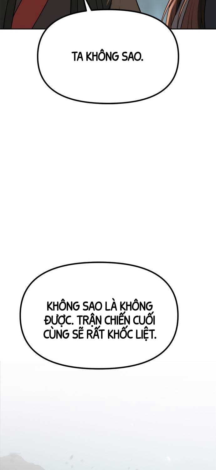 Ma Đạo Chuyển Sinh Ký Chapter 86 - 45