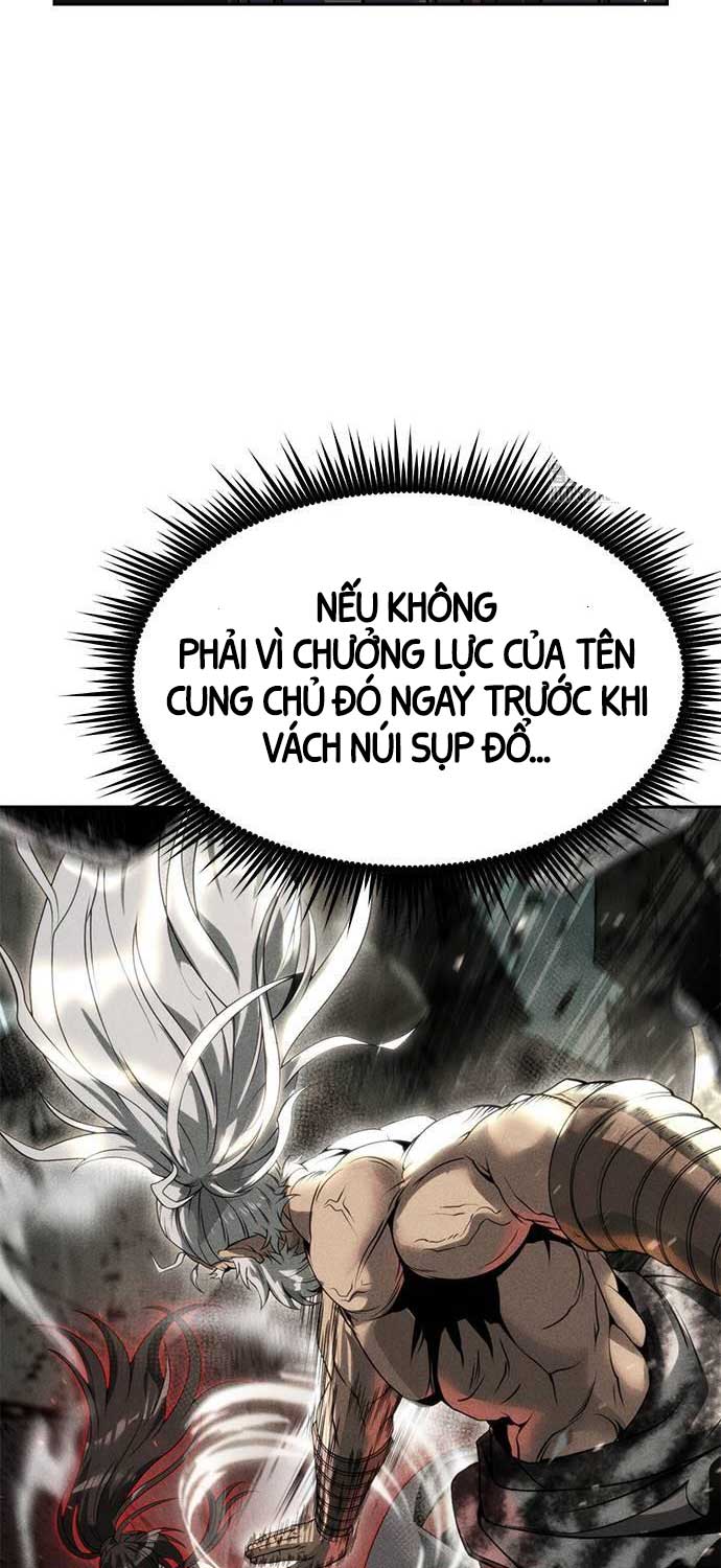 Ma Đạo Chuyển Sinh Ký Chapter 86 - 42