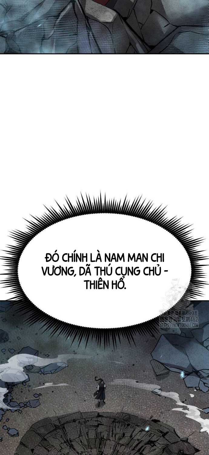 Ma Đạo Chuyển Sinh Ký Chapter 86 - 84