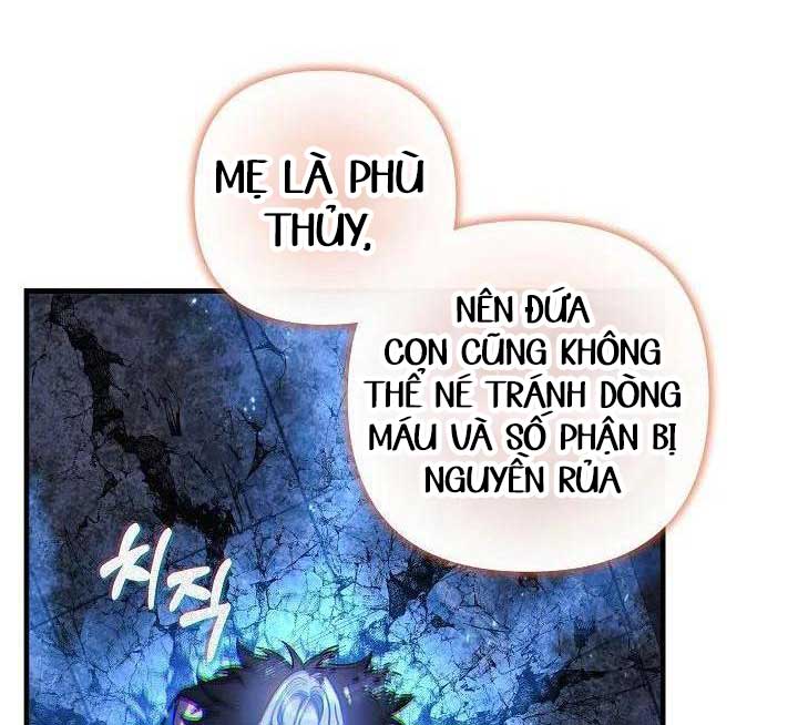 Con Gái Tôi Là Trùm Cuối Chapter 142 - 60