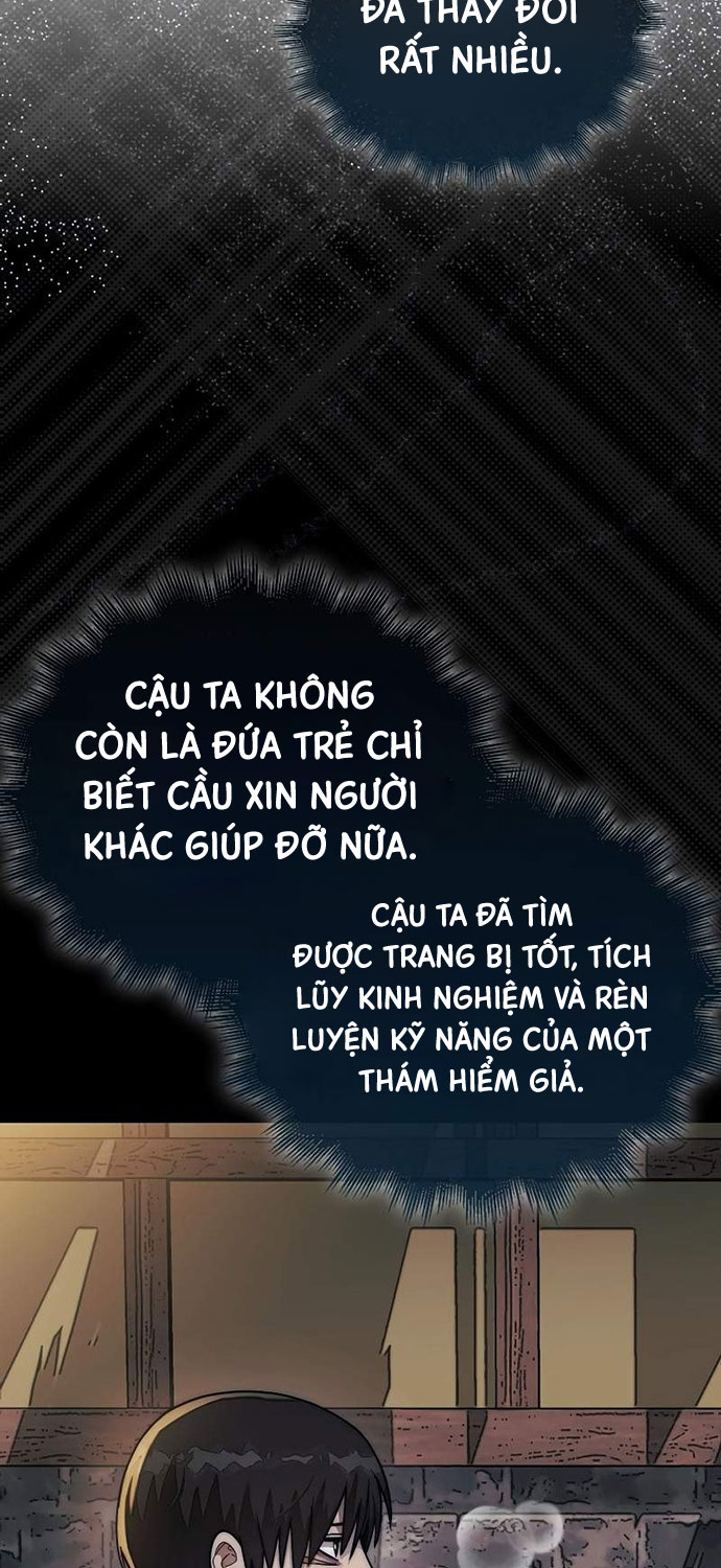 Quân Cờ Thứ 31 Lật Ngược Ván Cờ Chapter 64 - 62