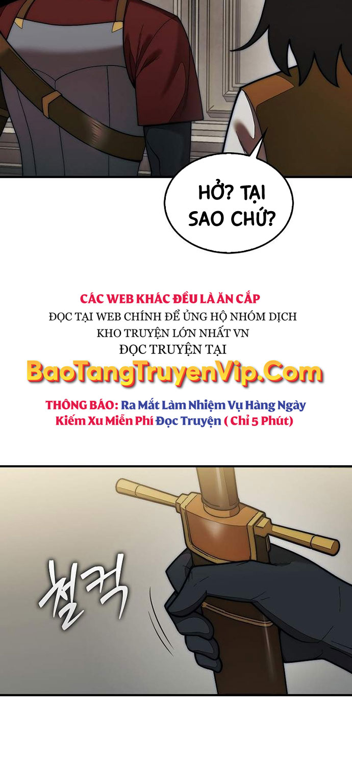 Quân Cờ Thứ 31 Lật Ngược Ván Cờ Chapter 64 - 53