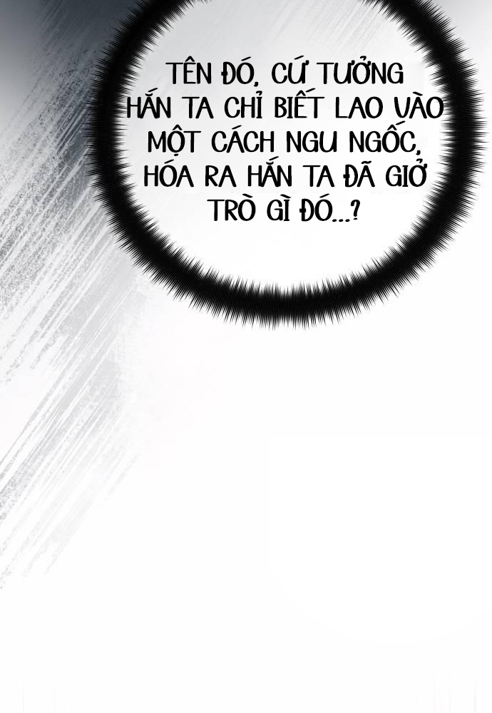 Quỷ Troll Mạnh Nhất Thế Giới Chapter 103 - 125