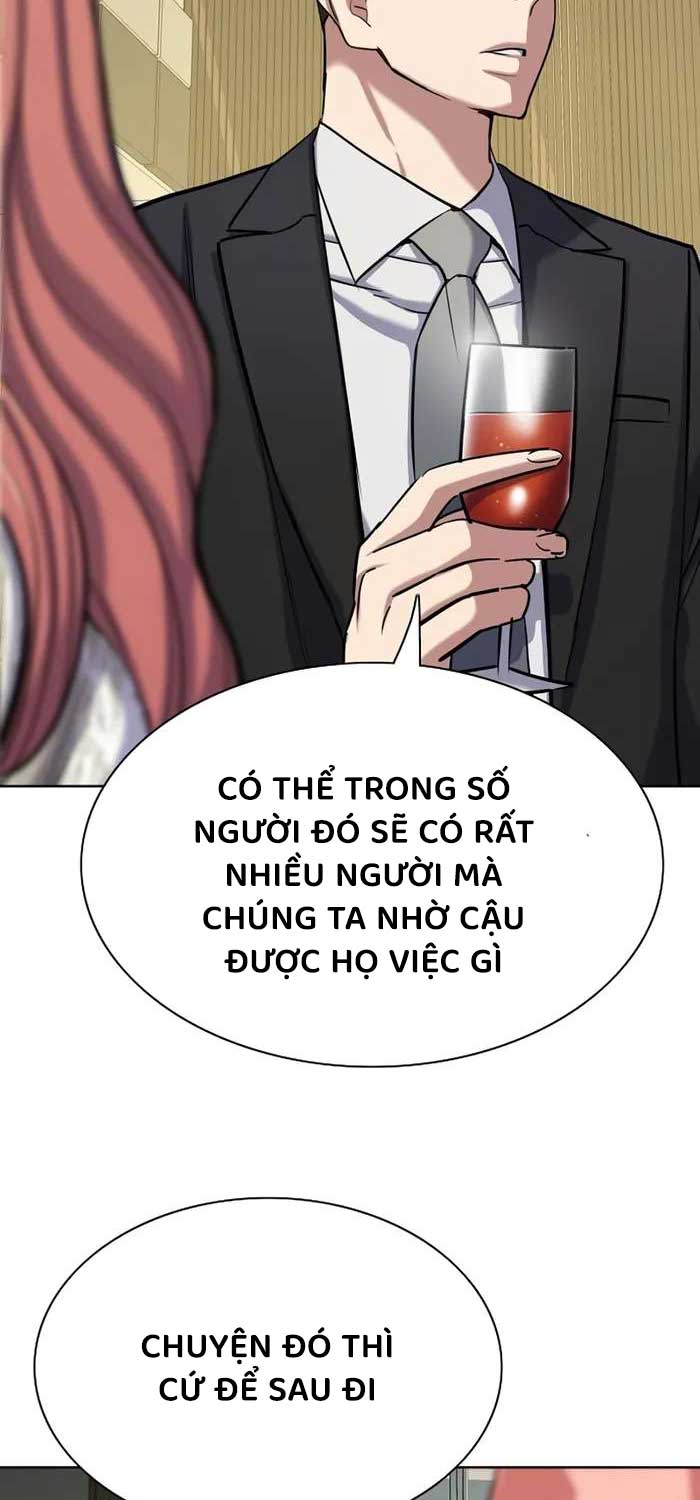 Tiểu Thiếu Gia Gia Tộc Tài Phiệt Chapter 118 - 80