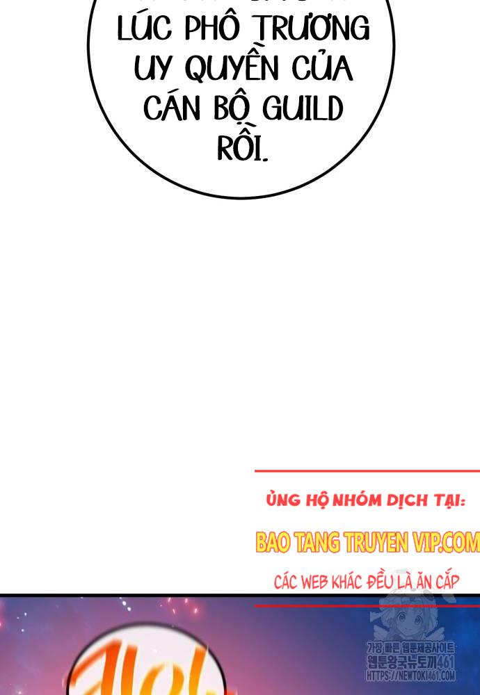 Quỷ Troll Mạnh Nhất Thế Giới Chapter 103 - 112