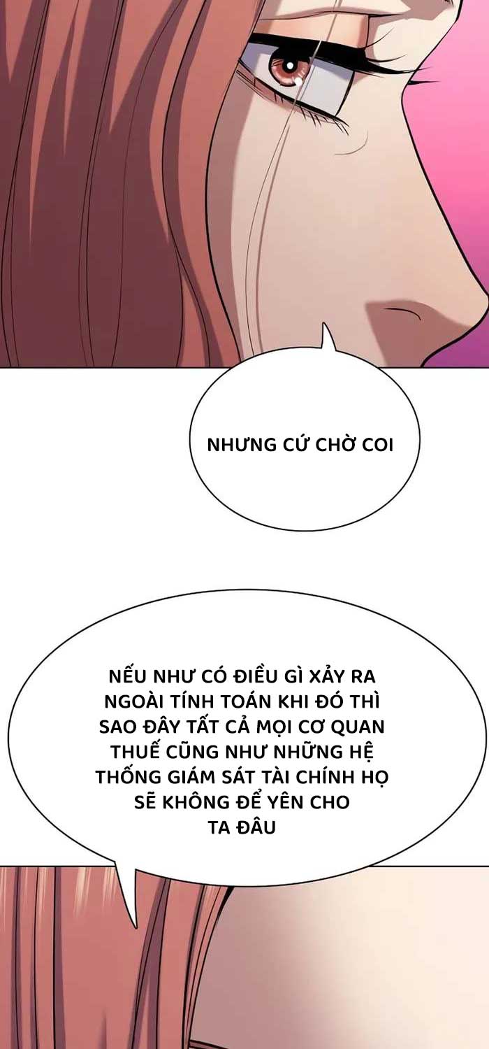 Tiểu Thiếu Gia Gia Tộc Tài Phiệt Chapter 118 - 94