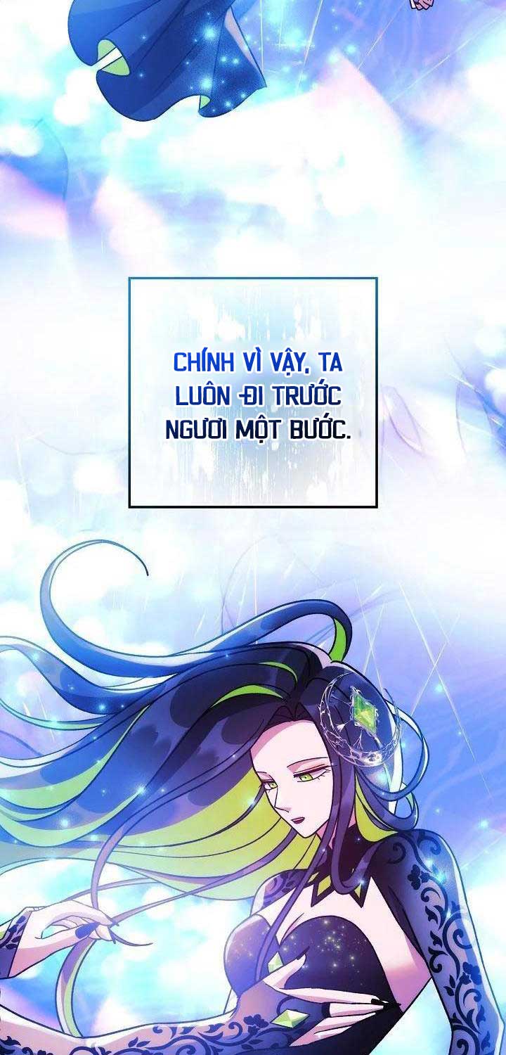 Con Gái Tôi Là Trùm Cuối Chapter 142 - 15