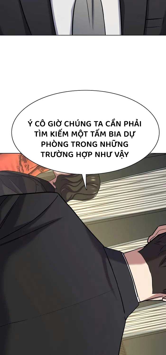 Tiểu Thiếu Gia Gia Tộc Tài Phiệt Chapter 118 - 97