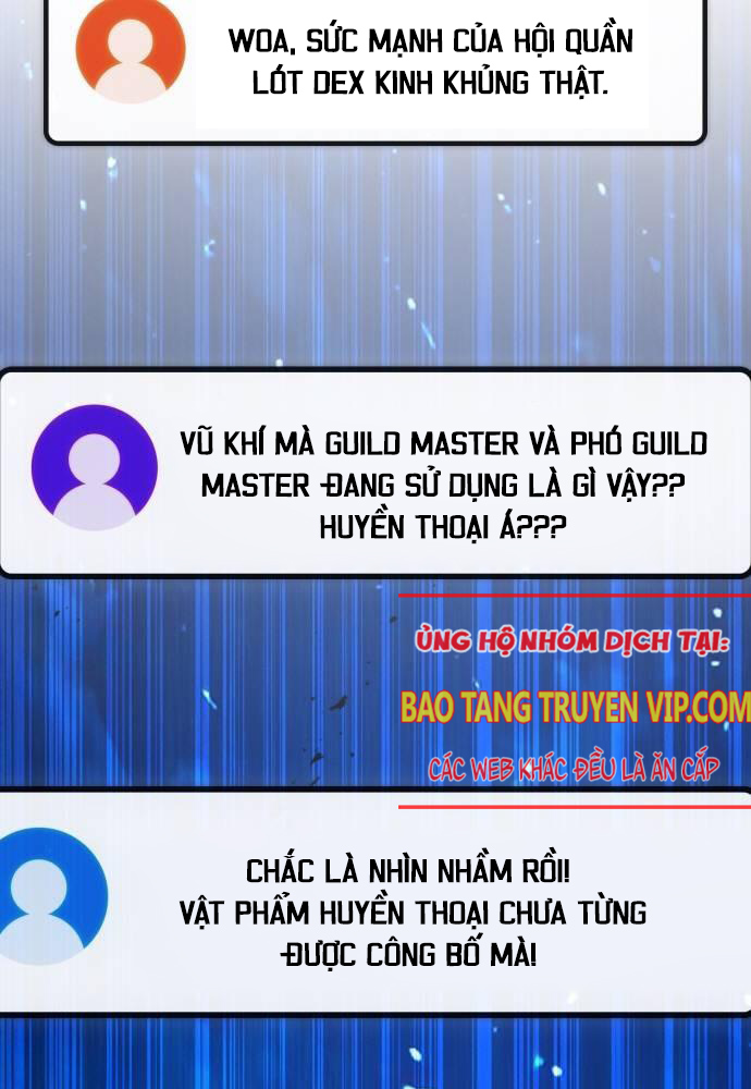 Quỷ Troll Mạnh Nhất Thế Giới Chapter 103 - 165