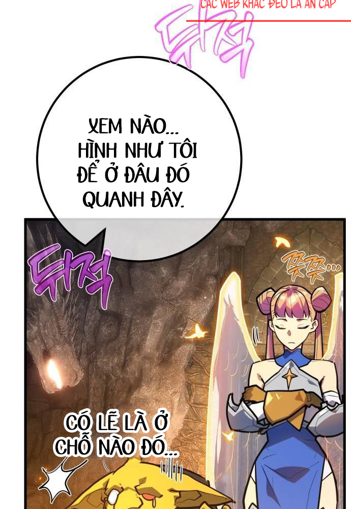 Quỷ Troll Mạnh Nhất Thế Giới Chapter 103 - 6