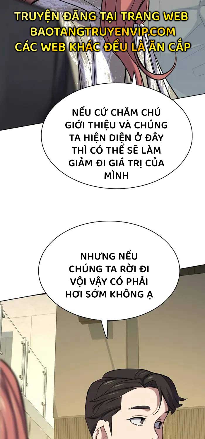 Tiểu Thiếu Gia Gia Tộc Tài Phiệt Chapter 118 - 79