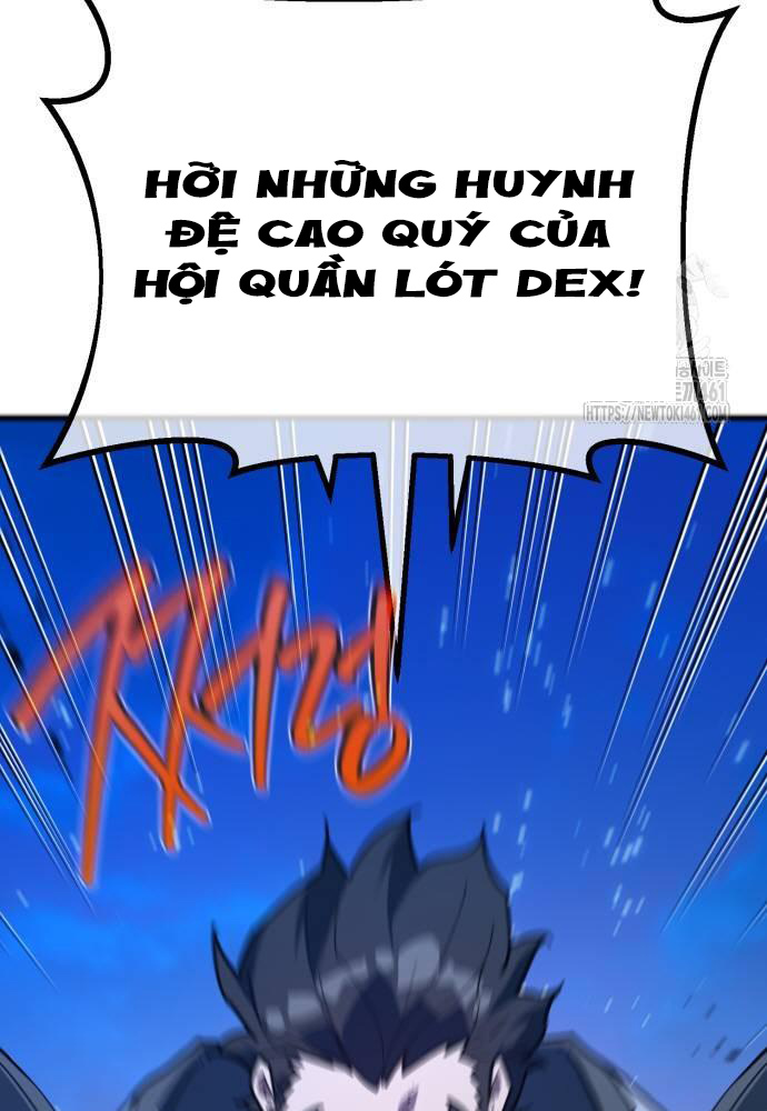 Quỷ Troll Mạnh Nhất Thế Giới Chapter 103 - 85