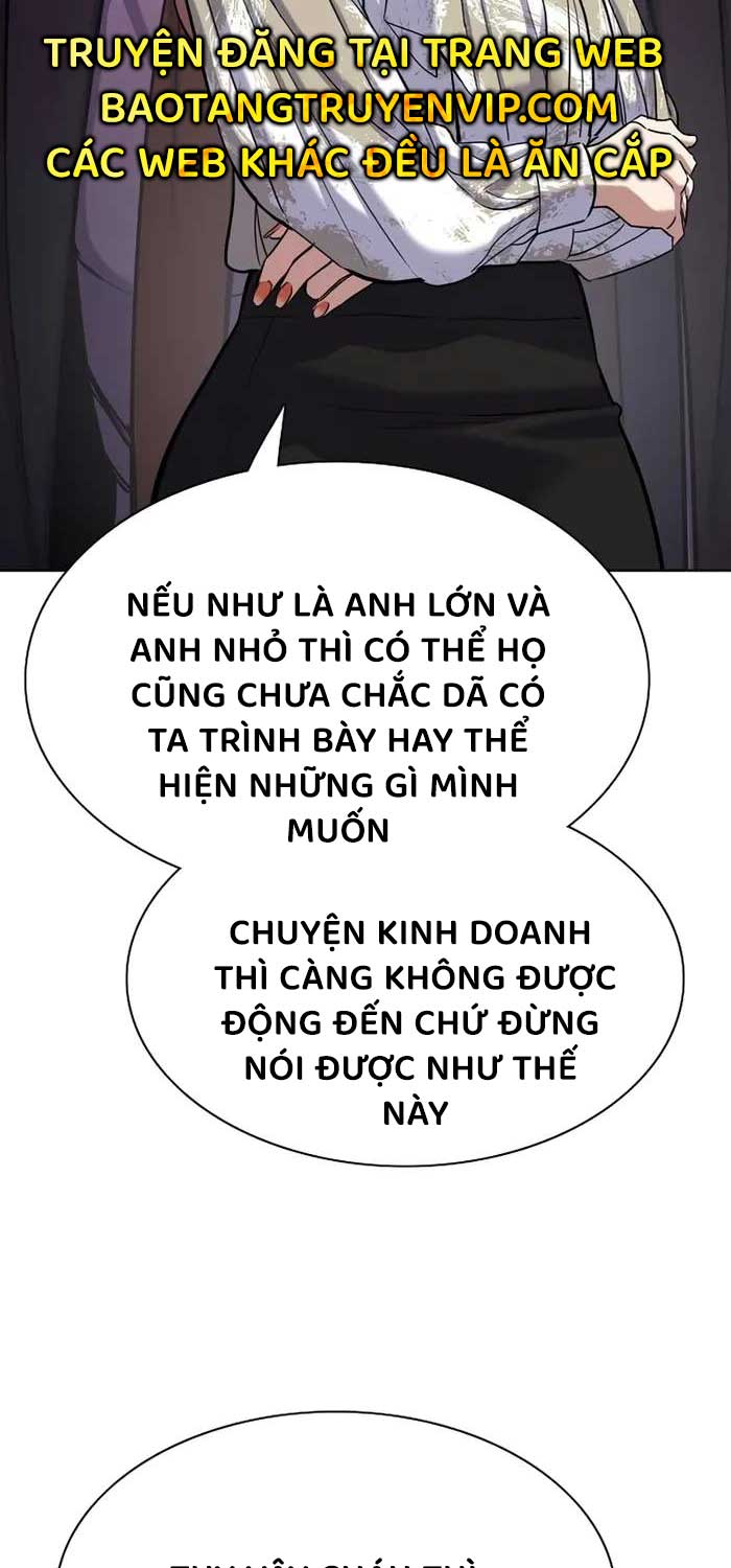 Tiểu Thiếu Gia Gia Tộc Tài Phiệt Chapter 118 - 88