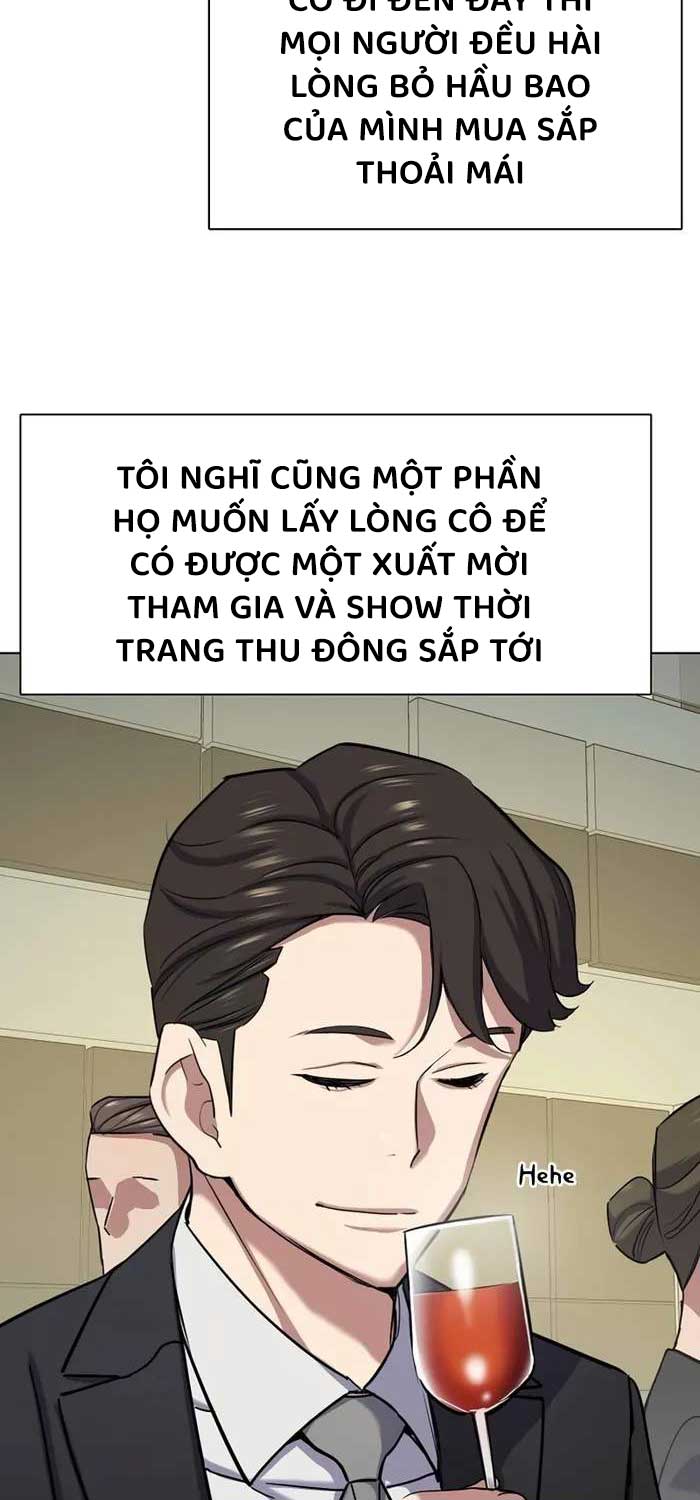 Tiểu Thiếu Gia Gia Tộc Tài Phiệt Chapter 118 - 76