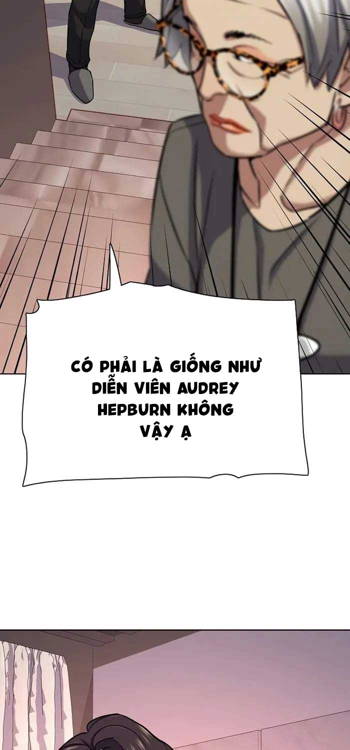 Tiểu Thiếu Gia Gia Tộc Tài Phiệt Chapter 118 - 22