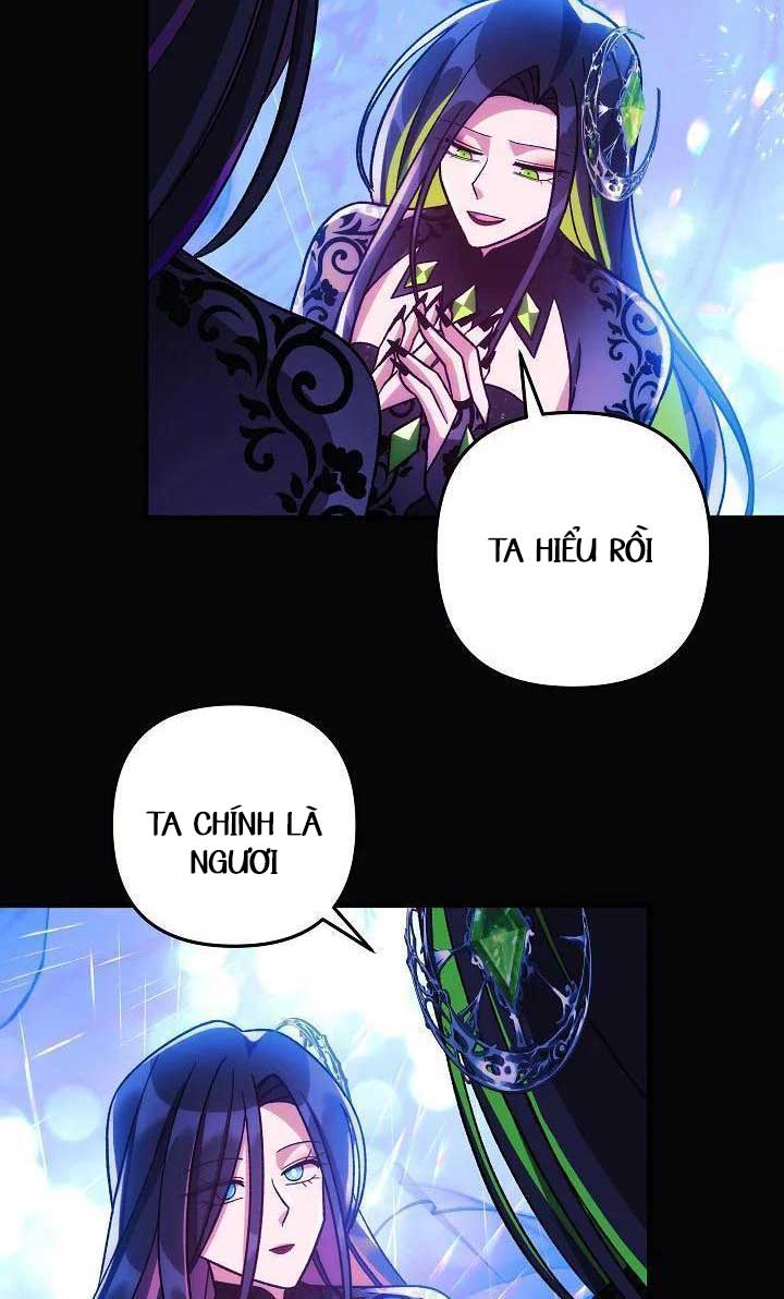 Con Gái Tôi Là Trùm Cuối Chapter 142 - 20